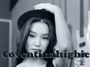 Coventinahigbie