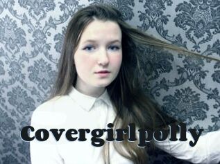 Covergirlpolly