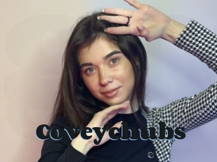 Coveychubs