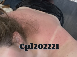 Cpl202221