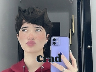 Crad