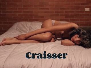 Craisser
