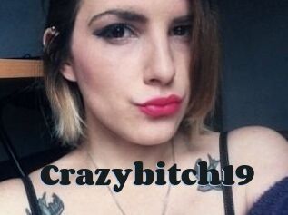 Crazybitch19