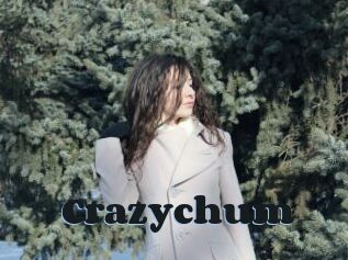 Crazychum