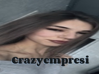 Crazyempresi