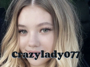 Crazylady077
