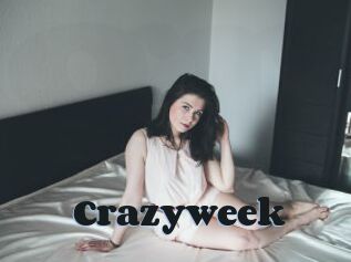 Crazyweek