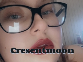 Cresentmoon
