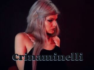Crinaminelli