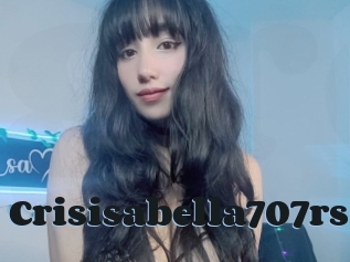 Crisisabella707rs