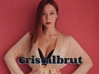 Cristalbrut