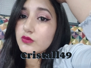 Cristall49