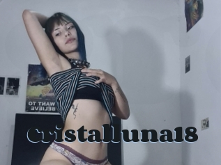 Cristalluna18