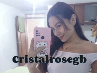 Cristalrosegb