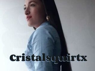 Cristalsquirtx