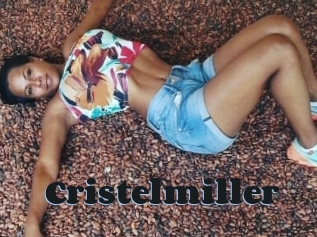 Cristelmiller