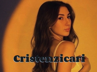 Cristenzicari
