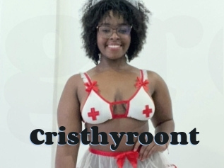 Cristhyroont