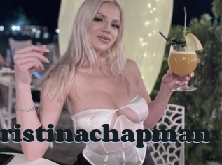 Cristinachapman