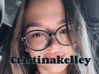 Cristinakelley