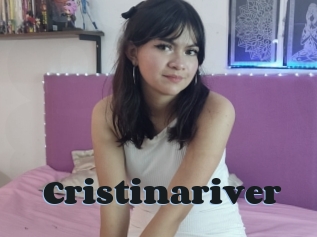Cristinariver