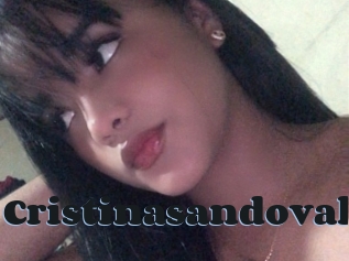 Cristinasandoval