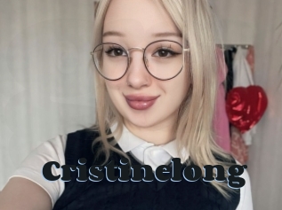 Cristinelong
