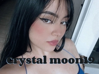 Crystal_moon19
