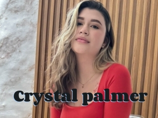 Crystal_palmer