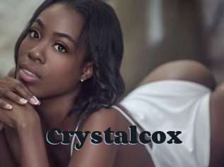 Crystalcox