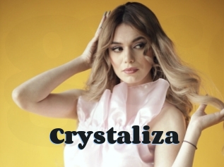Crystaliza