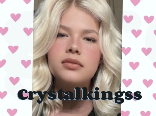 Crystalkingss