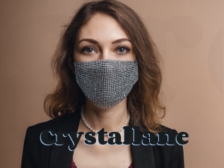 Crystallane