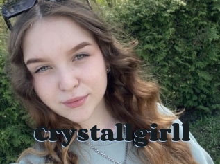Crystallgirll
