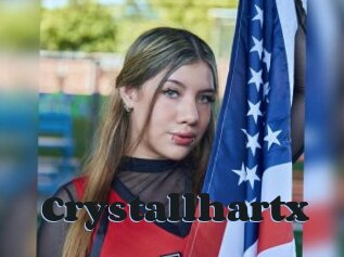 Crystallhartx