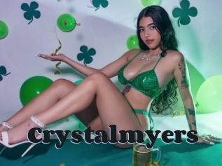 Crystalmyers