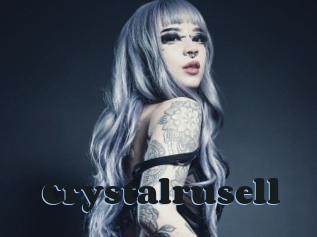 Crystalrusell