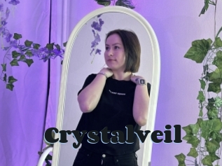 Crystalveil