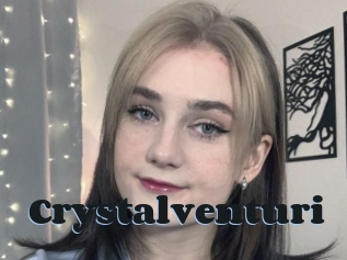 Crystalventuri
