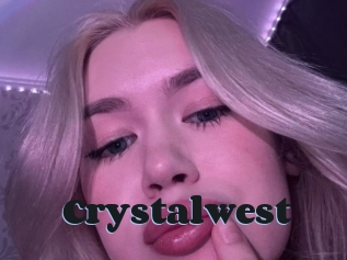 Crystalwest