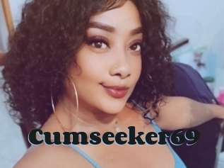 Cumseeker69