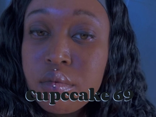 Cupccake_69