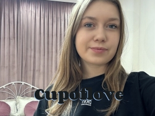 Cupoflove