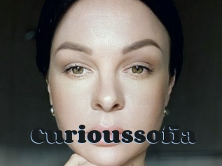 Curioussofia