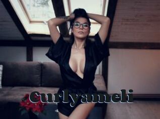 Curlyameli