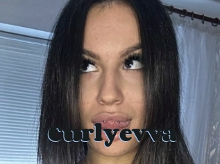 Curlyevva