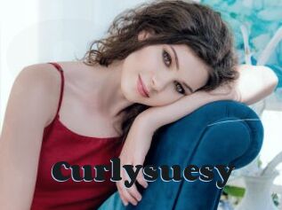 Curlysuesy
