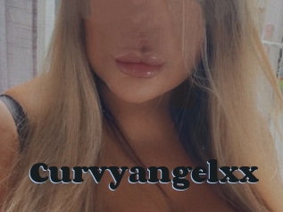 Curvyangelxx