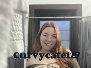 Curvycate127