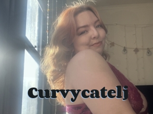 Curvycatelj